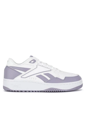 Sneakersy Reebok ATR CHILL 100222164 Biały