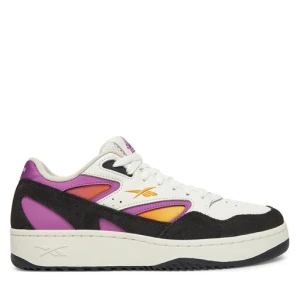 Sneakersy Reebok ATR CHILL 96 100208956 Biały