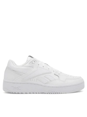 Sneakersy Reebok Atr Chill Jr 100200209 Biały