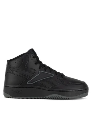 Sneakersy Reebok ATR CHILL MID 100224084 Czarny