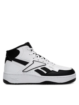 Sneakersy Reebok ATR CHILL MID 100224085 Biały