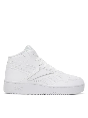 Sneakersy Reebok ATR CHILL MID 100224087 Biały