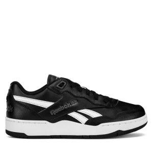 Sneakersy Reebok BB 4000 II 100032896 Czarny