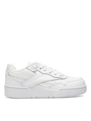 Sneakersy Reebok BB 4000 II 100033206 (III) Biały
