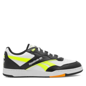 Sneakersy Reebok BB 4000 II 100033434-M Kolorowy