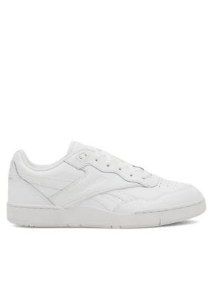 Sneakersy Reebok BB 4000 II 100033737 Biały