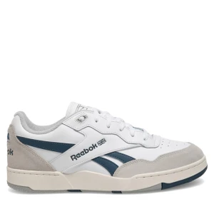 Sneakersy Reebok BB 4000 II 100033848 Biały