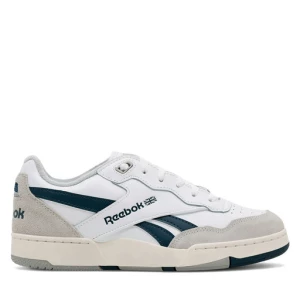 Sneakersy Reebok BB 4000 II 100033848 W Biały