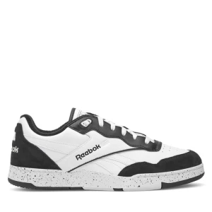 Sneakersy Reebok BB 4000 II 100069796 Biały