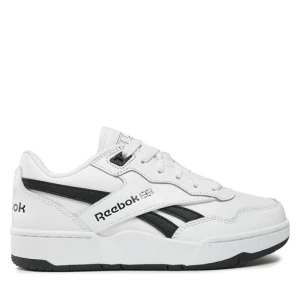 Sneakersy Reebok BB 4000 II ID5163 Biały