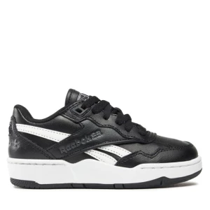 Sneakersy Reebok BB 4000 II IE2541 Czarny