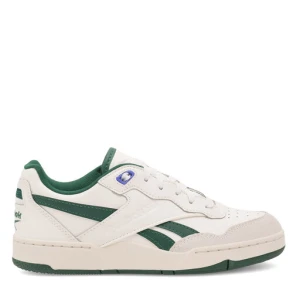 Zdjęcie produktu Sneakersy Reebok BB 4000 II IE6833-W Biały