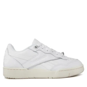 Sneakersy Reebok Bb 4000 II IE9770 Biały