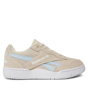 Sneakersy Reebok Bb 4000 II IE9776 Beżowy Reebok Classic