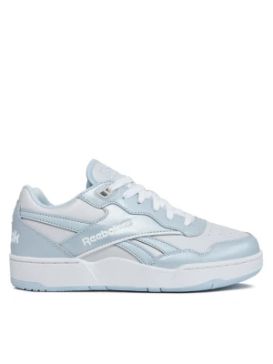 Sneakersy Reebok Bb 4000 II IF0746 Szary