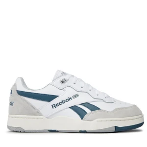 Sneakersy Reebok Bb 4000 II IF4719 Biały Reebok Classic