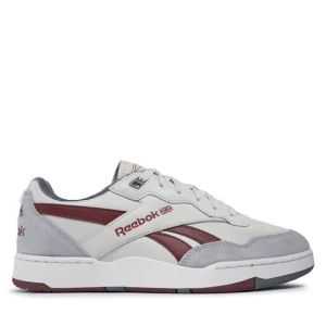 Sneakersy Reebok Bb 4000 II IF4722 Szary Reebok Classic