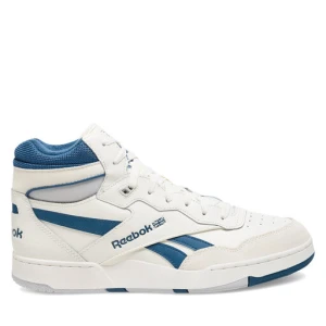Zdjęcie produktu Sneakersy Reebok BB 4000 II Mid 100032749 Biały