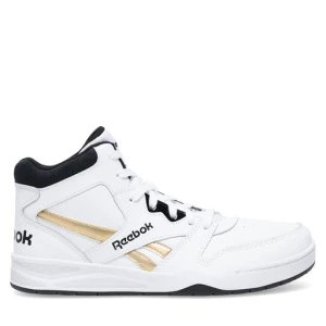 Sneakersy Reebok BB4500 COURT 100033480K Biały