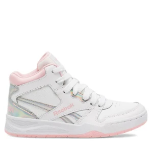 Sneakersy Reebok BB4500 COURT 100033482 Biały