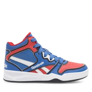 Sneakersy Reebok BB4500 Court HP4378 Kolorowy