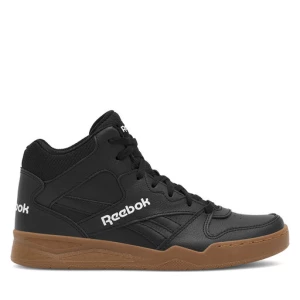Sneakersy Reebok BB4500 Hi 2.0 100033908 Czarny