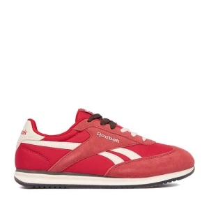 Sneakersy Reebok C-FIORI AR30309WRCT Czerwony