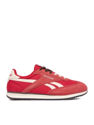 Sneakersy Reebok C-FIORI AR30309WRCT Czerwony