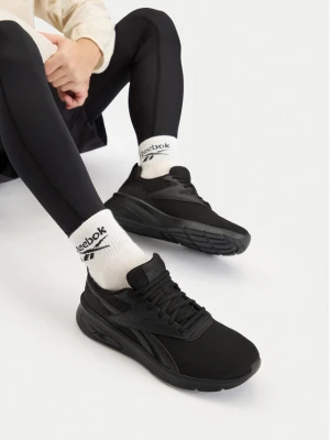 Sneakersy Reebok C-RIDER V 100200387 Czarny
