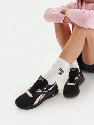 Sneakersy Reebok C-RIDER V 100208893 Czarny