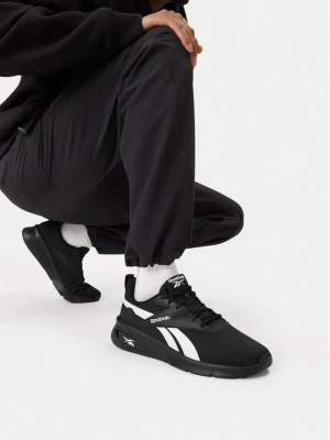 Sneakersy Reebok C-RIDER V 100220408 Czarny