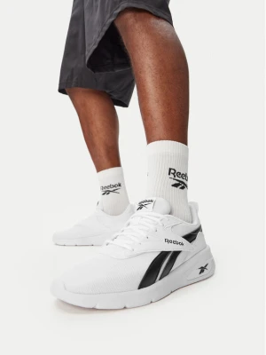 Sneakersy Reebok C-Rider V 100281861 Biały