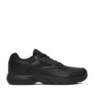 Sneakersy Reebok C-WORK N CUSHION 4.0 100001162 Czarny