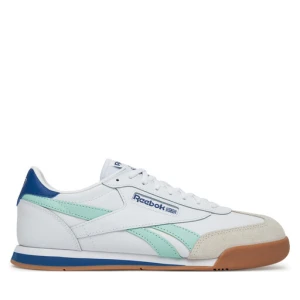 Sneakersy Reebok CAMPIO XT 100209322 Biały