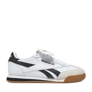 Zdjęcie produktu Sneakersy Reebok CAMPIO XT KILTY 100235245 Biały
