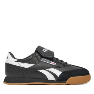 Sneakersy Reebok CAMPIO XT KILTY 100235246 Czarny