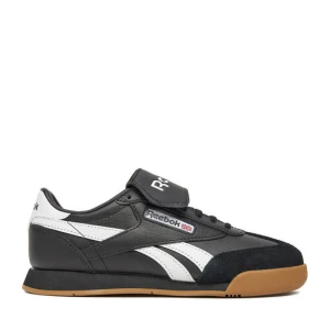 Zdjęcie produktu Sneakersy Reebok CAMPIO XT KILTY 100235246 Czarny