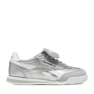 Zdjęcie produktu Sneakersy Reebok CAMPIO XT KILTY 100235247 Srebrny
