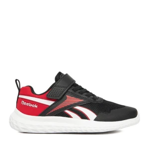 Sneakersy Reebok CEO-23KC2330(IV)CH Czarny