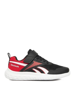 Sneakersy Reebok CEO-23KC2330(IV)CH Czarny