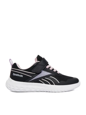 Sneakersy Reebok CEO-23KC2330(IV)DZ Czarny