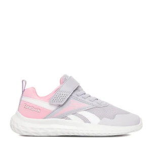 Sneakersy Reebok CEO-23KC2330(IV)DZ Fioletowy