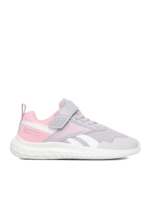 Sneakersy Reebok CEO-23KC2330(IV)DZ Fioletowy