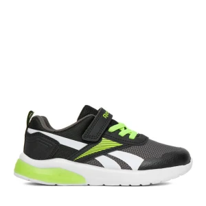 Sneakersy Reebok CEO-23KC2331-1 Czarny