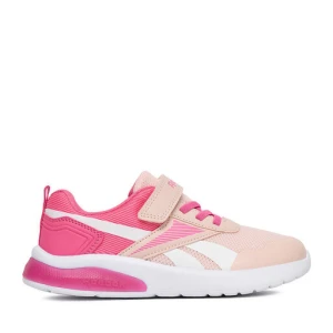 Sneakersy Reebok CEO-23KC2331-2 Różowy