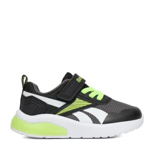 Sneakersy Reebok CEO-23KC2331-3 Czarny