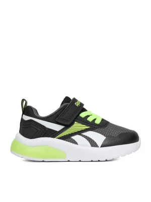 Sneakersy Reebok CEO-23KC2331-3 Czarny