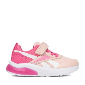 Sneakersy Reebok CEO-23KC2331-4 Różowy