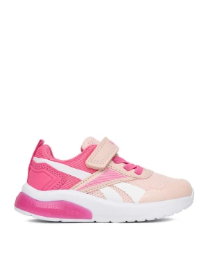 Sneakersy Reebok CEO-23KC2331-4 Różowy