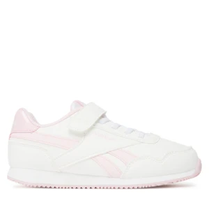 Sneakersy Reebok CEO-24KC2076 Biały